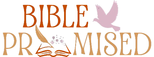 Bible Promised
